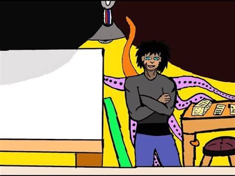 Image result for SCP Guide