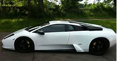Lamborghini Murcielago Replica For Sale by Decent Looking Lamborghini Murcielago Replica For Sale Lamborghini Murcielago Replica For Sale