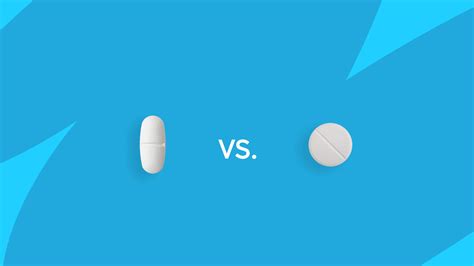 Save on Cymbalta by switching to generic duloxetine