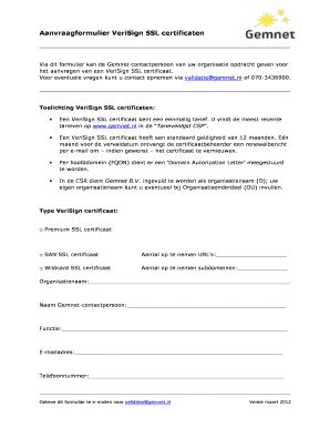 VeriSign SSL 的图像结果