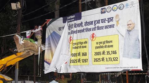 What is Model Code of Conduct? Explained: UPSC Current Affairs