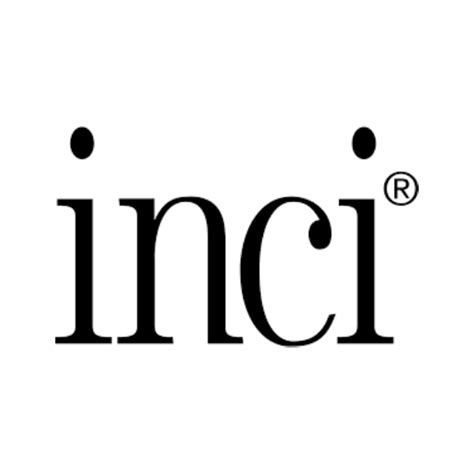 Yerli Tekstil Markaları ve Ürünleri - Yerli Tüket