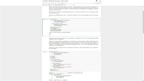 Morpion Code Python 的图像结果