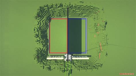 Image result for Build Battle Map Minecraft