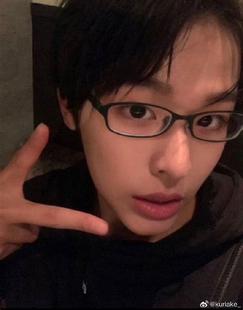 Pin by Malé on NCT in 2025 | Nct, Kpop, Wish