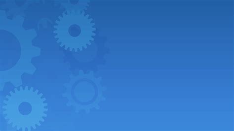 Engineering PowerPoint Background 的图像结果