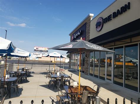 Image result for BootBarn Springfield IL