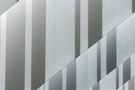 Segal AmeriCorps Education Award Match - Taubman College