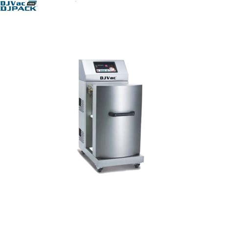 Image result for Commercial Vacuum Packing Machine