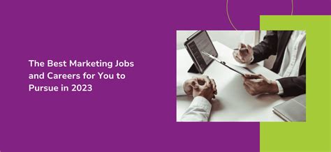 Blog | Direct Marketing, Sales Firm Ontario | Sales, Marketing Jobs