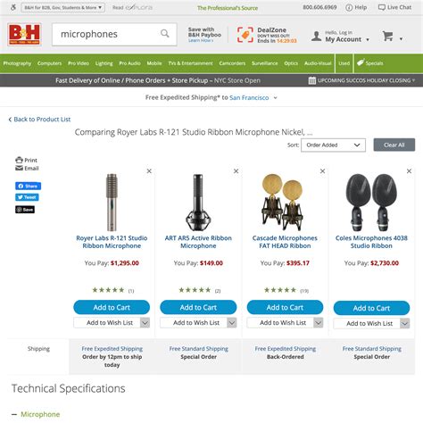Image result for Feature Comparison Two Tools