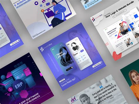 Ad Design 的图像结果