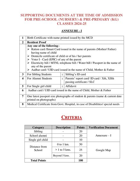 Columbia Junior School