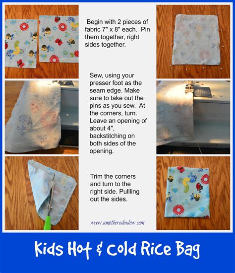 Heat Rice Pack In Microwave at Patricia Bartholomew blog