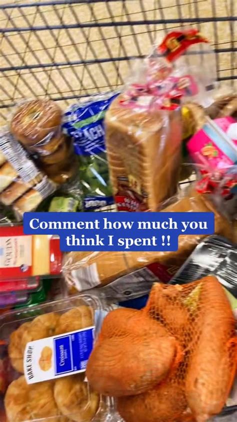 Just bare nuggets – Artofit