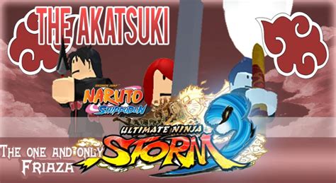 Image result for Naruto Script Paste Roblox