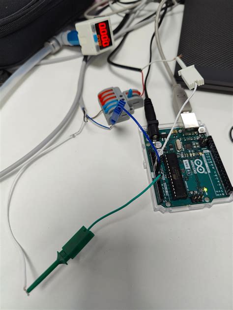 Image result for Arduino Drucksensor Programmieren