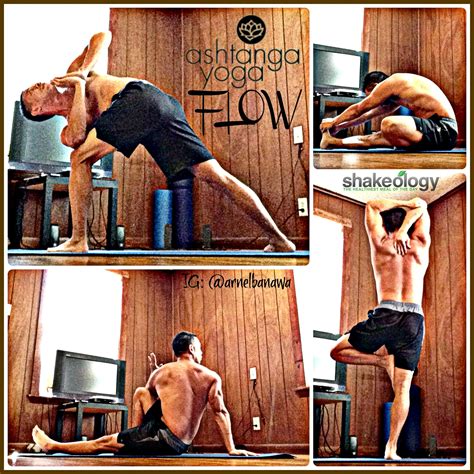 ashtanga yoga classes near me