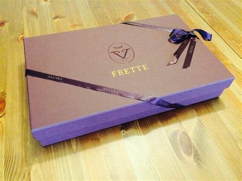 Image result for Frette Sheets