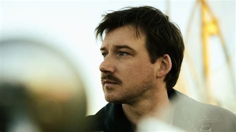 Morgan Wallen: I'm The Problem Tour live in Seattle, WA, United States ...