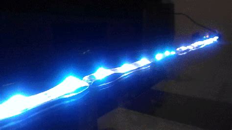 Image result for Fastled Projects