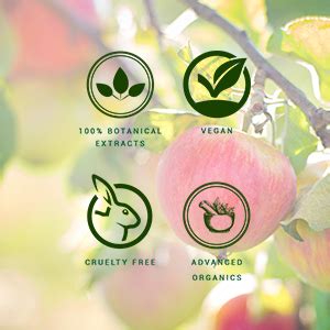 Buy Biotique Apple Cider Vinegar Hair Shampoo, for All Hair Types ...