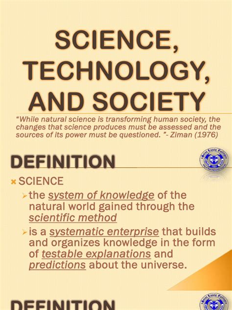 Image result for Past Example of Science