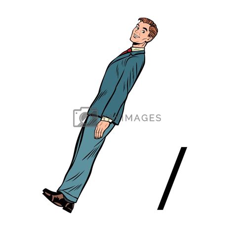 Image result for Slash Punctuation