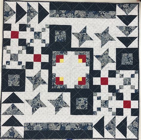 Image result for Patchwork Tutorials for Beginners