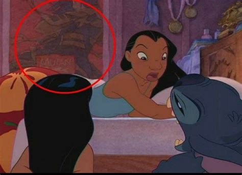 Nada mas quiero encontrar este pin | Dessins animés disney, Dessin ...