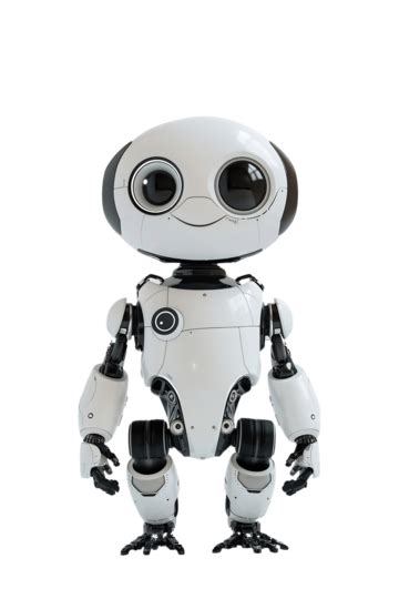 Image result for Android OS Robot PNG