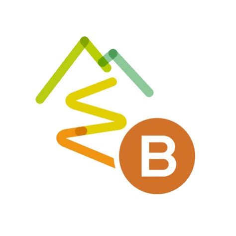 Program Bafang 的图像结果