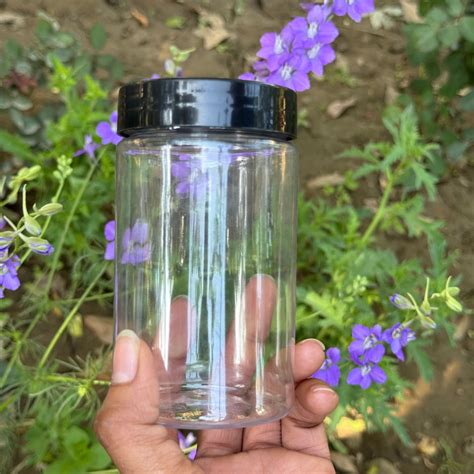 Discover Premium PET Jars at artikamart.com and Elevate Your Packaging ...