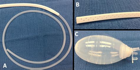 Image result for Patient Bad Example