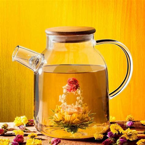 Image result for Table Setting Rules