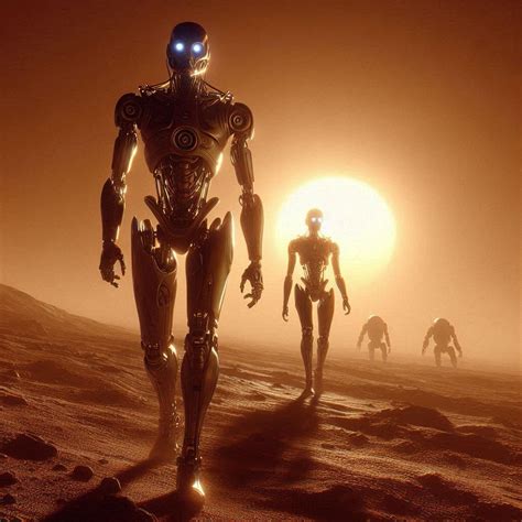 Image result for Android Update Mars Box