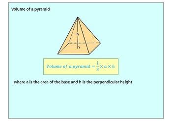 Image result for Volume Math Problems Complex