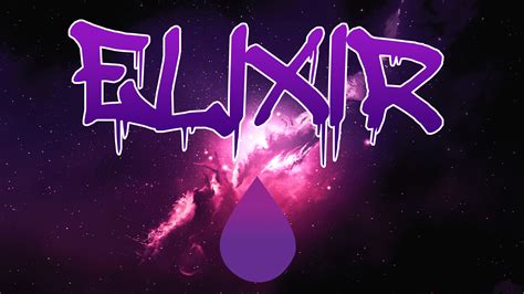 Image result for Project Elixir PS5