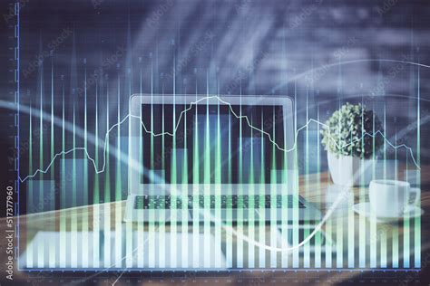 Background Image for Computer Project Forex 的图像结果