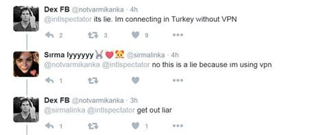 After ISIS video showing Turkish soldiers being burned alive, Turkey ...