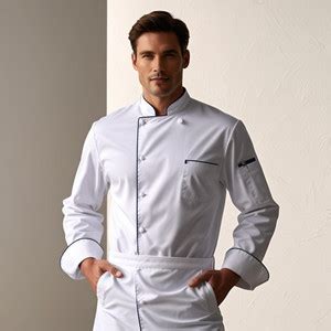 Kavita Exports Cotton Chef's Apron - XXL - Buy Kavita Exports Cotton ...