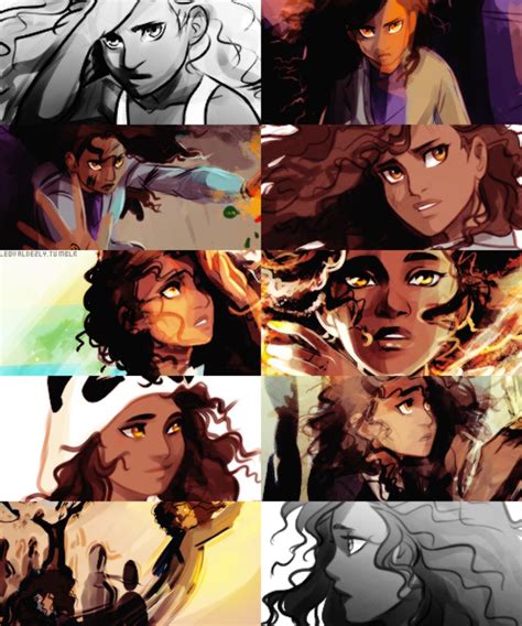 26 Hazel levesque ideas | hazel levesque, percy jackson fandom, heroes ...