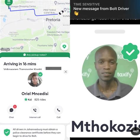 Miss B Nasty Biography: Age, Career, Parent, OnlyFans, Sister, Boyfriend, Pictures, Twitter, Net ...