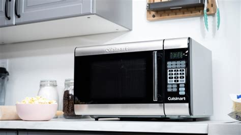 Image result for Best Microwaves 2020 Countertop