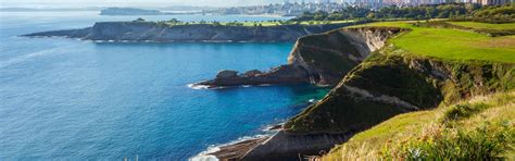 Holiday Accommodation & Lettings in Cantabria from ₹2,417 | HomeToGo