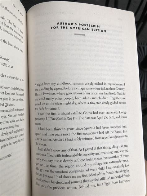 Image result for PostScript Books