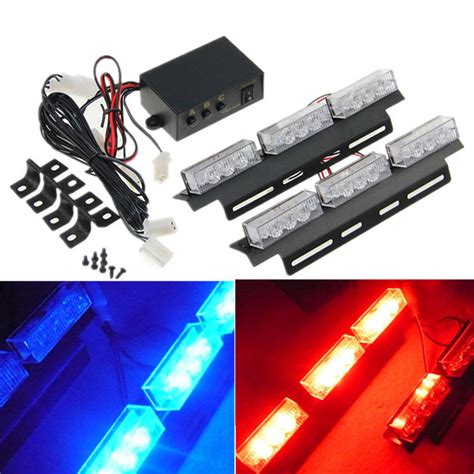 Image result for Strobe Light Control Box