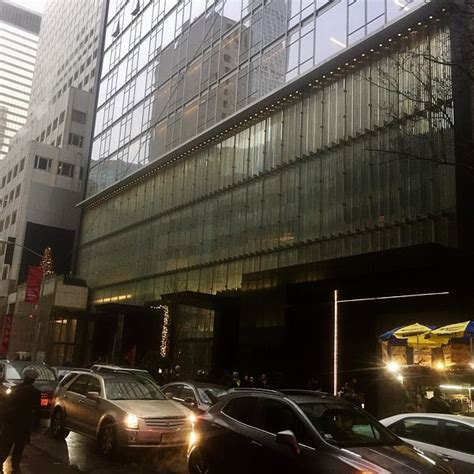 THE 10 BEST Restaurants Near 53rd Street Public Library