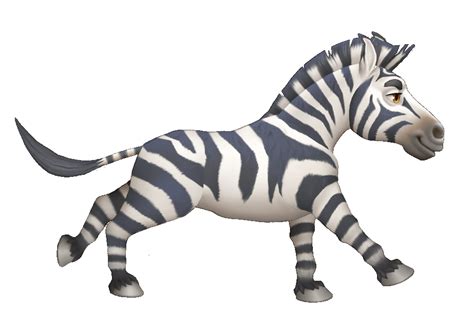 Image result for Cycle Animation Animals