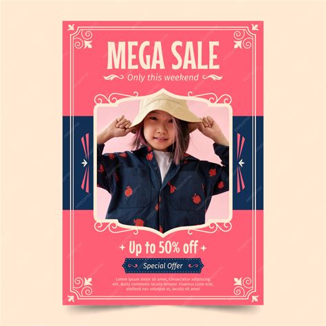 Advertising Posters 的图像结果